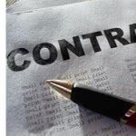 2 Via Contrato Social - Emissão