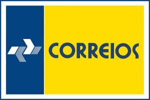 correios-sedex-rastreamento-300x200