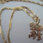 correntes-femininas-de-ouro-150x150