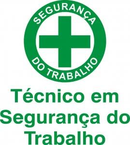 curso-tecnico-seguranca-do-trabalho-269x300