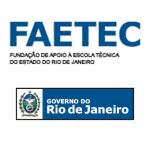 Cursos Gratuitos FAETEC: inscrições abertas