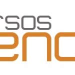 Cursos Técnicos Senac Maceió Grátis - Inscrição