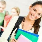 Cursos Técnicos Senac Goiânia Grátis - Inscrição