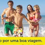 CVC Viagens Pacotes Promocionais 2024