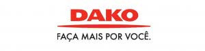 dako-trabalhe-conosco-300x75