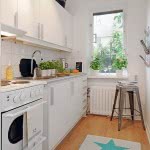 decoracao-apartamento-pequeno-150x150