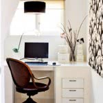 decoracao-simples-para-home-office-150x150