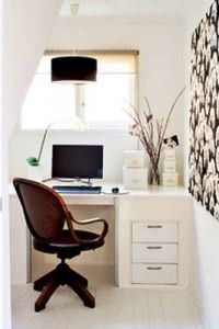 decoracao-simples-para-home-office-200x300