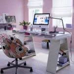 decoracao-simples-para-home-office-modelos1-150x150
