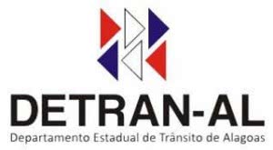 detran-al-300x165