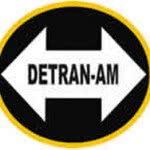 Detran AM - IPVA, Multas, Consulta, Simulado e Telefone
