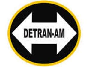 detran-am-300x224