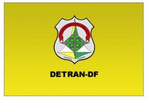 detran-df-300x202