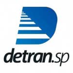 Detran SP Consulta de Multas