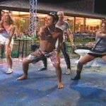 Passinhos de Funk passo a passo - Aprenda a dançar