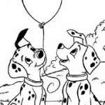 Fotos de Desenhos Animados para colorir