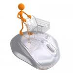Dicas de Segurança para comprar na Internet