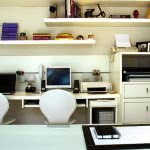 dicas-decoracao-simples-para-home-office-150x150