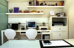 dicas-decoracao-simples-para-home-office-300x193