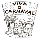 dicas-desenhos-de-carnaval-para-colorir-150x150