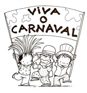 dicas-desenhos-de-carnaval-para-colorir-281x300