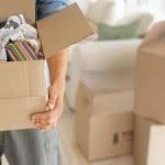 Empresas de Mudança em São Paulo