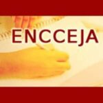 Encceja 2024 Inscrições