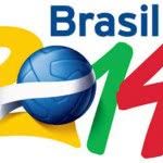 Estádios da Copa 2024