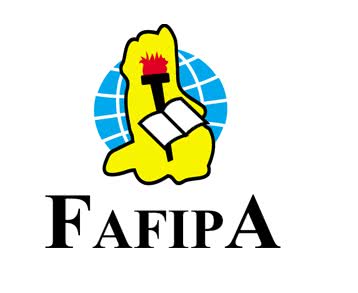 fafipa
