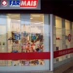 Franquia Farmais - Valor, Lucro, Preço, Rendimento