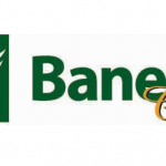 Fatura Banese Card Online