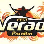 Fest Verão Paraíba: data, shows, ingressos
