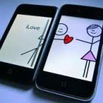 Fotos de amor para postar no Facebook