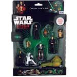 Brinquedos Star Wars - Fotos, Comprar