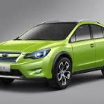 Subaru XV - Preço, Fotos