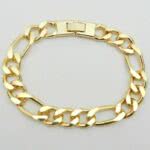 fotos-pulseiras-ouro-masculinas-150x150