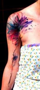 fotos-tatuagens-femininas-2024-135x300