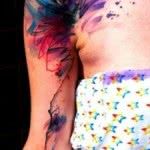 fotos-tatuagens-femininas-2024-150x150
