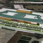Garden Shopping Trabalhe Conosco - Vagas de Emprego