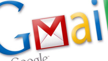 gmail-login