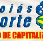 Goiás da Sorte - Resultados