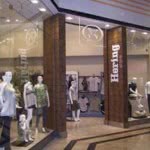 Hering Trabalhe Conosco - Vagas de Emprego