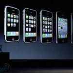 Iphone Promoção - Tim, Claro, Vivo - Preço