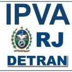 IPVA RJ 2024 - Tabela, Valor