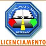 Licenciamento SC 2024 - Datas, Calendário, Valor