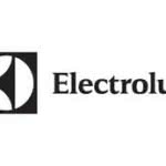 Loja Virtual Eletrolux