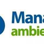 Manaus Ambiental 2 via: emissão, telefone