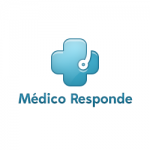 Médico Responde - Perguntas e Dúvidas Online