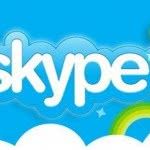 Migrar Messenger Para Skype passo a passo