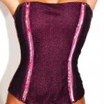 moda-corselet-150x150